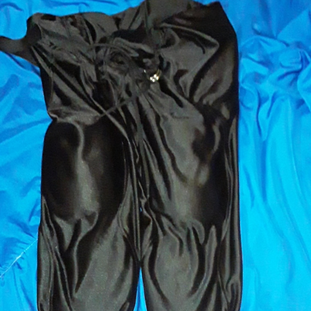 Football pants